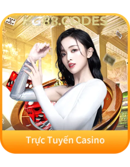 KG88 | KG 88 | Link Đăng Nhập Nhà Cái KG88.COM Chính Thức 11/2025 25 live casino kg88
