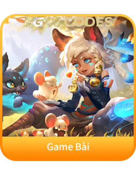 KG88 | KG 88 | Link Đăng Nhập Nhà Cái KG88.COM Chính Thức 11/2025 26 game bài kg88