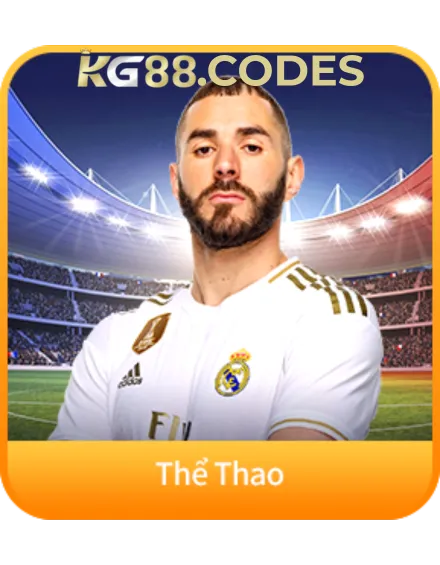 KG88 | KG 88 | Link Đăng Nhập Nhà Cái KG88.COM Chính Thức 11/2025 24 thể thao kg88