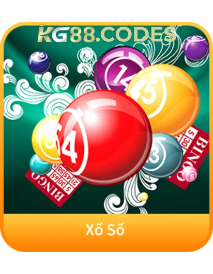 KG88 | KG 88 | Link Đăng Nhập Nhà Cái KG88.COM Chính Thức 11/2025 27 nổ hũ kg88