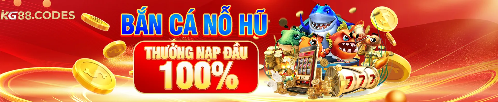 KG88 | KG 88 | Link Đăng Nhập Nhà Cái KG88.COM Chính Thức 11/2025 7 banner KG88