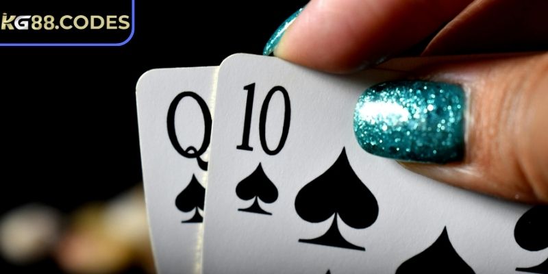 Bài Tấn KG88 - Bí Kíp Hạ Đối Thủ Nhanh Để Thắng Đậm 2 Chú ý phương pháp tấn công, phòng thủ ở ván