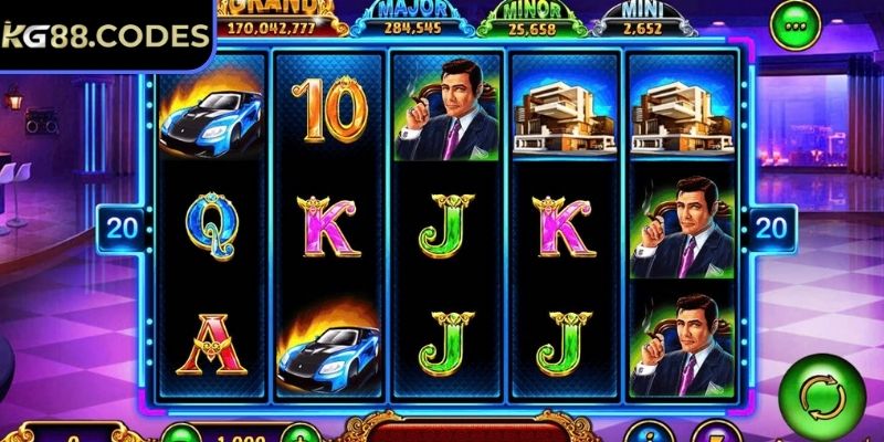 Biệt Đội Mỹ Nữ KG88 – Cuộc Truy Tìm Kho Báu Sắc Đẹp Rực Lửa 2 Điểm thưởng được quy đổi theo thành tích trận đấu