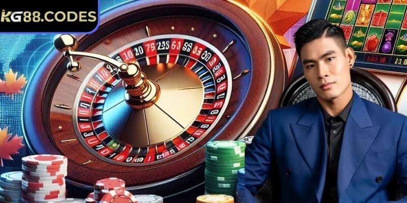 CEO Long Fanta 2 Anh có những bước chân đầu tiên trên sự nghiệp