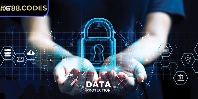 Chính Sách Bảo Mật 1 Nền tảng có những cam kết rõ ràng