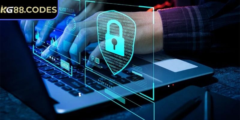 Chính Sách Bảo Mật 2 Chia sẻ quy trình của dữ liệu khách hàng