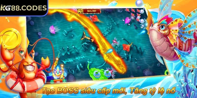 Chúng Thần Phát Tài KG88 - Trò Săn Thưởng Khủng Hiện Nay 2 Loại thưởng kho báu ngọc long với vòng siêu hiếm