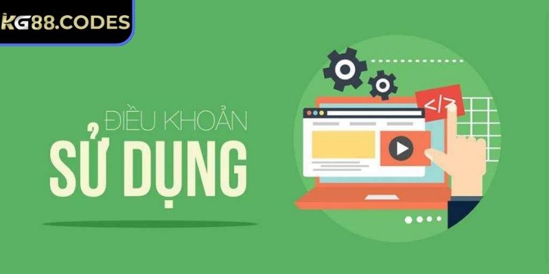 Tổng hợp các quyền lợi của hội viên theo chính sách