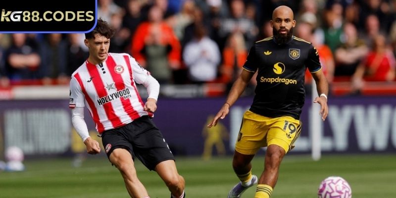 Cách chọn loại cược châu Âu chuẩn xác