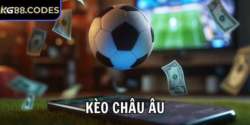 Tổng quát dữ liệu về tỷ lệ cược 1x2