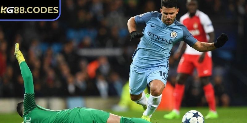 Kèo Handicap KG88 - Cược Chấp Hấp Dẫn Tại Nhà Cái 3 Phong độ đội tuyển nói lên rất nhiều thông tin