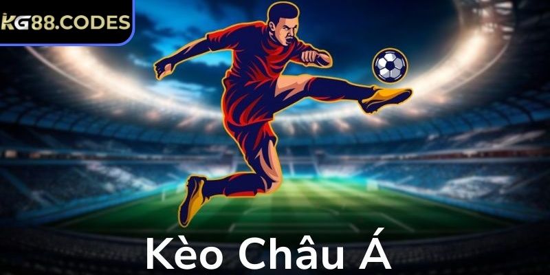 Kèo Handicap KG88 - Cược Chấp Hấp Dẫn Tại Nhà Cái 1 Nắm thông tin cơ bản về tỷ lệ chấp