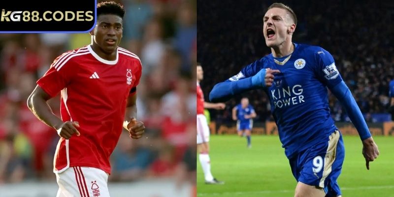 Kèo Nhà Cái KG88 - Tham Gia Cá Độ Bóng Đá Trực Tuyến 3 Hệ thống KG88 cung cấp nhận định đều đặn