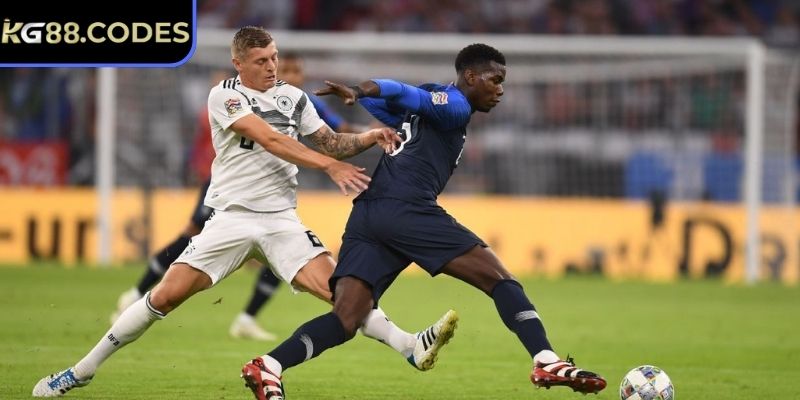 Người chơi cần tìm hiểu kỹ trước khi xuống vốn