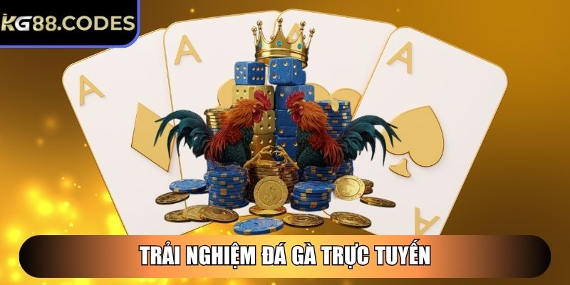 KG88 | KG 88 | Link Đăng Nhập Nhà Cái KG88.COM Chính Thức 11/2025 32 Trải nghiệm Đá Gà trực tuyến