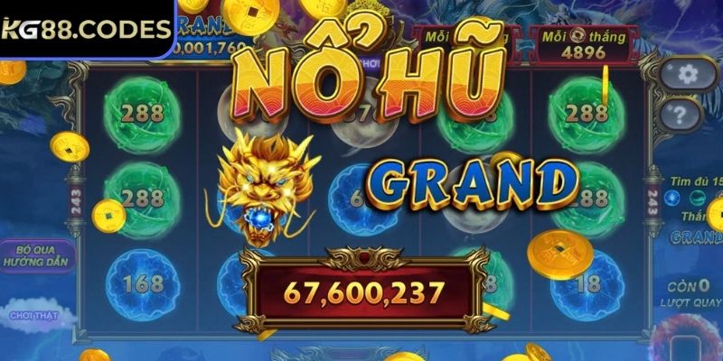 Kho Báu Tứ Linh KG88 – Khám Phá Bí Mật Thần Thoại Huyền Ảo 3 Cách xác định tỷ lệ và cơ chế nhân thưởng