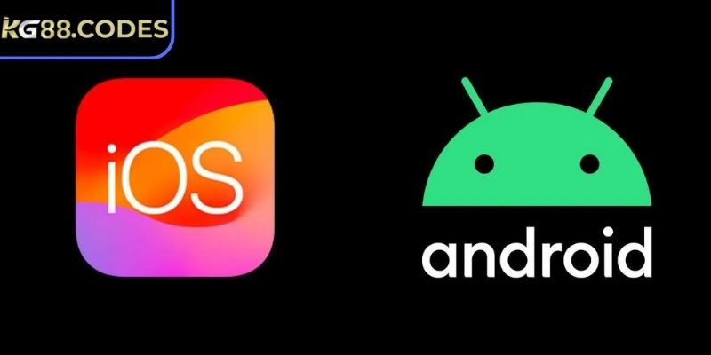 Các điểm cần quan tâm khi cài đặt app của nhà cái