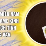 Tiến lên miền Nam KG88