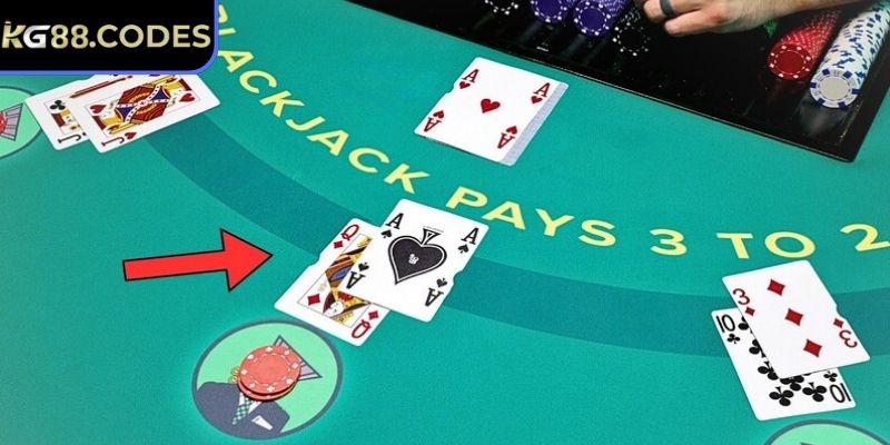 Luật để tính điểm cực dễ khi tham gia